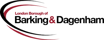 London Borough of Barking and Dagenham